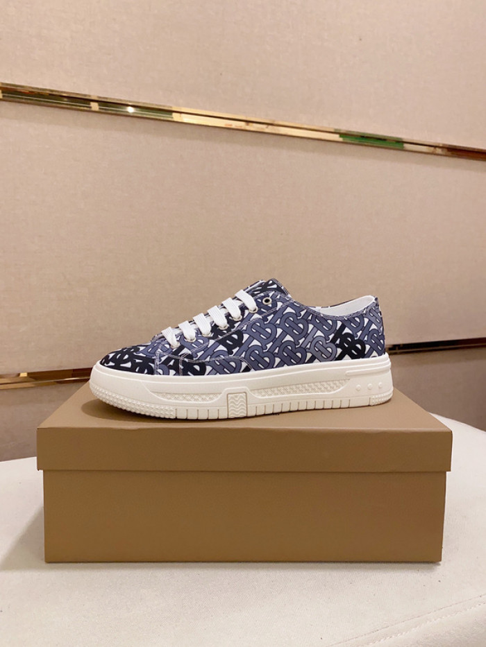 bby sneaker by0041