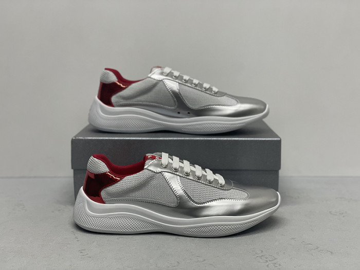 pra sneakers pa1145