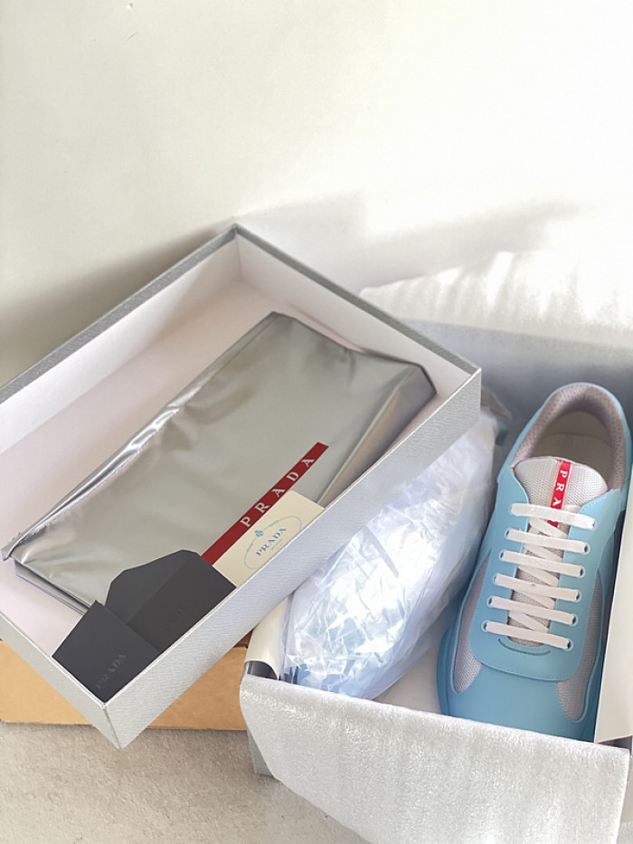 pra sneakers pa1149