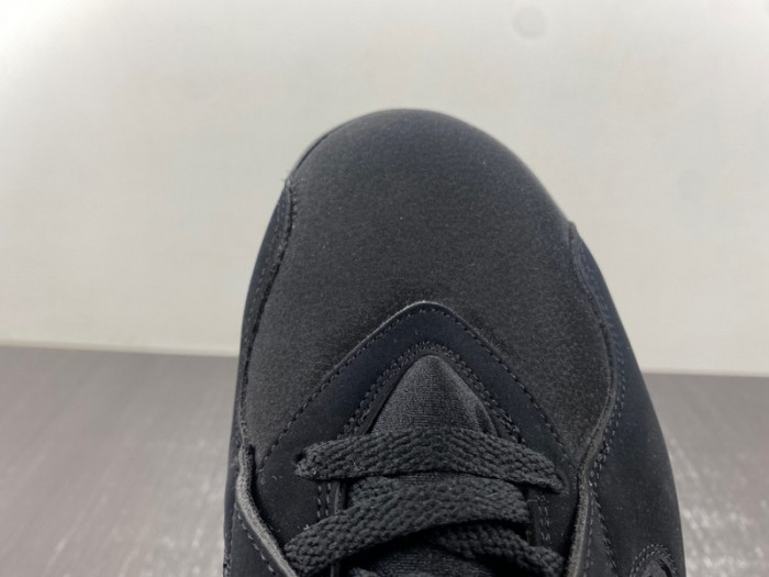air jordan 8 retro 