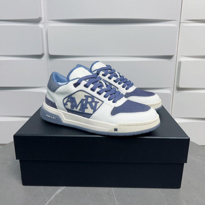 amir1 sneaker tu582-064
