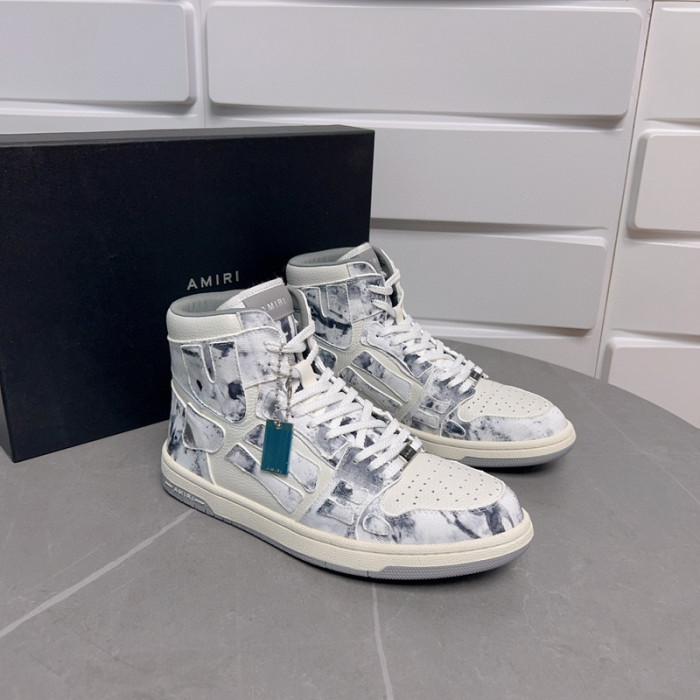 amir1 sneaker tu582-069