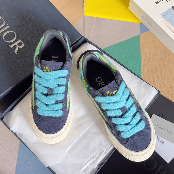d10r sneakers d896-063
