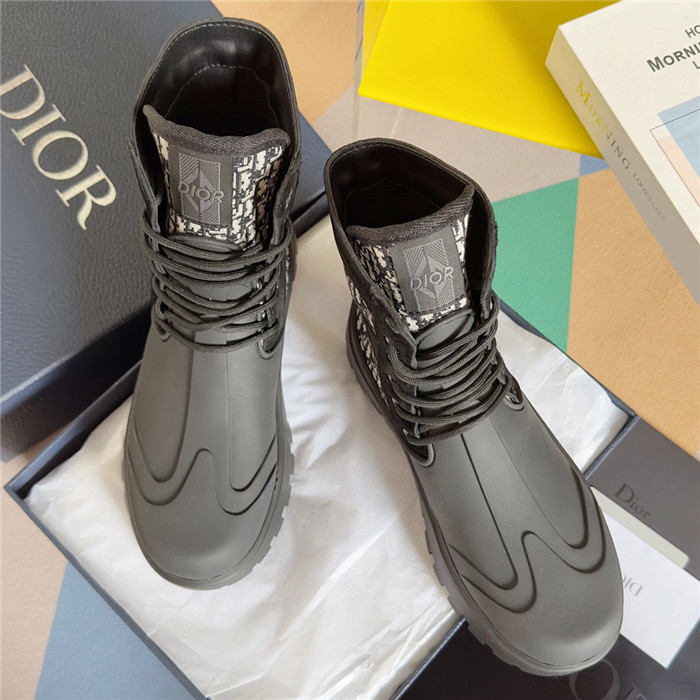 d10r sneakers d896-066