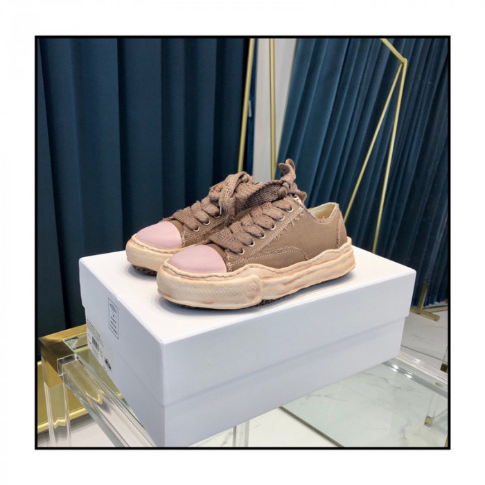 maison mihara yasuhiro my01-078