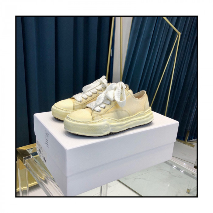 maison mihara yasuhiro my01-081
