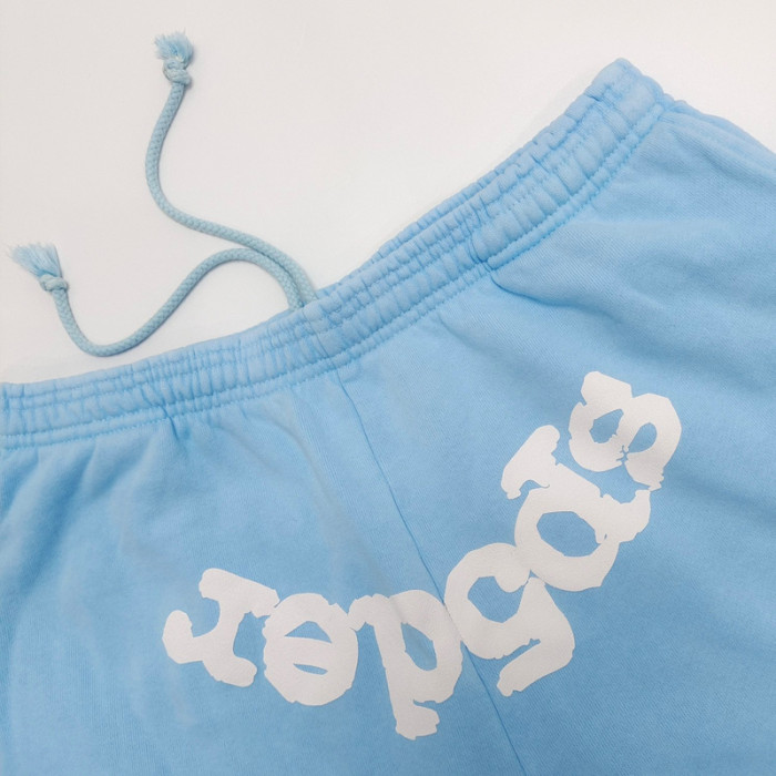 sp5de* ch1216-008