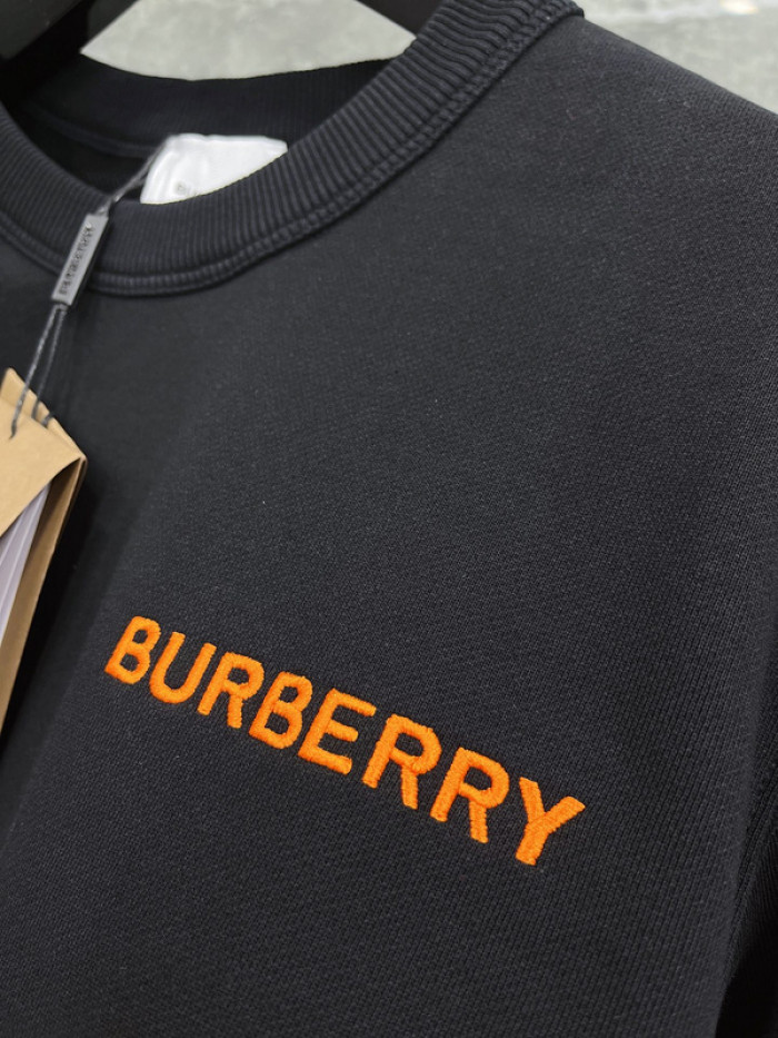 burbe*y bb1216-009
