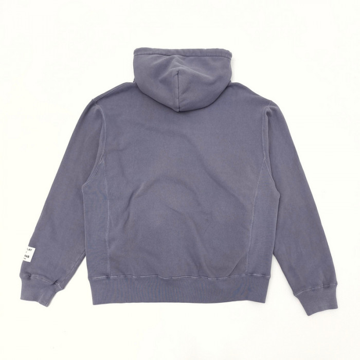 ga11ery dept gb1216-007