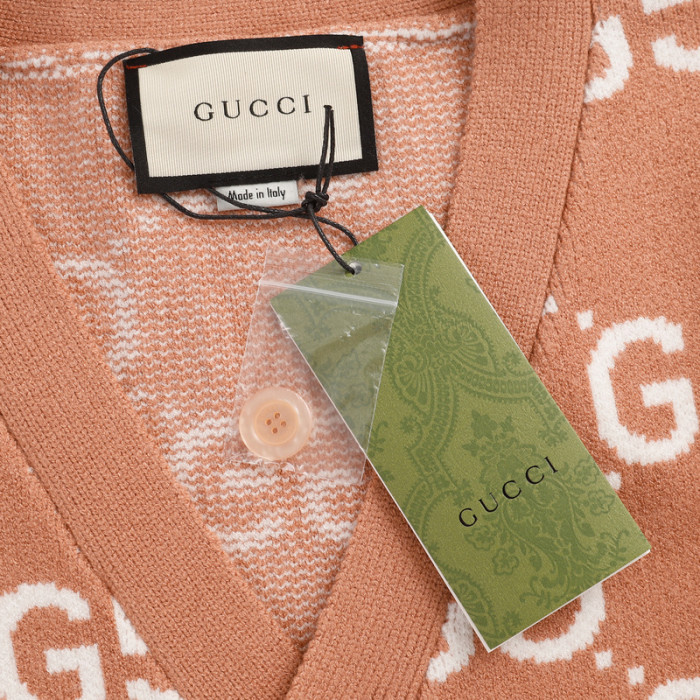 gucc* gg1216-013