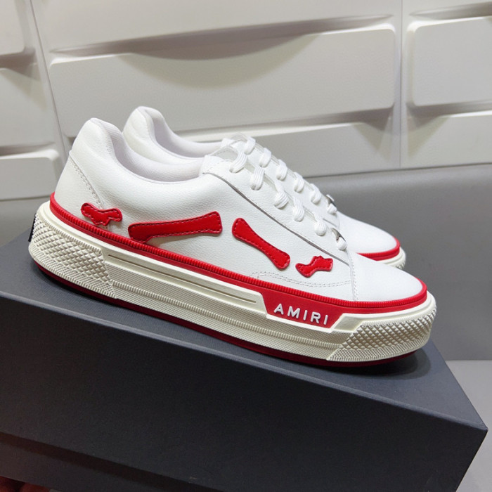amir1 sneaker tu582-076