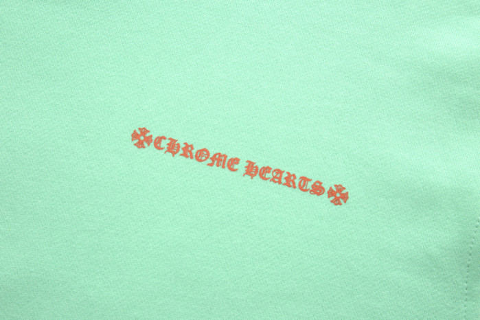 chr0me hearts ch0106-002