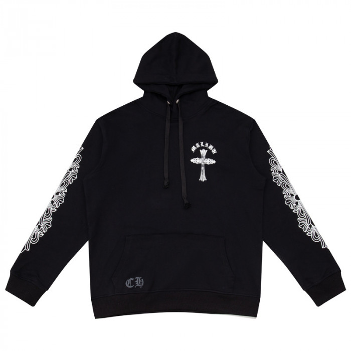 chr0me hearts ch0106-003