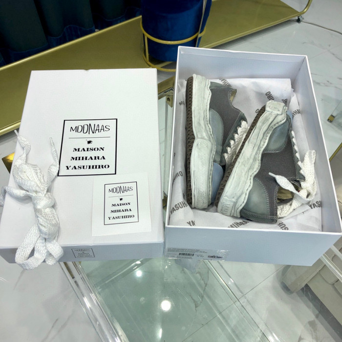 pra sneakers pa1101