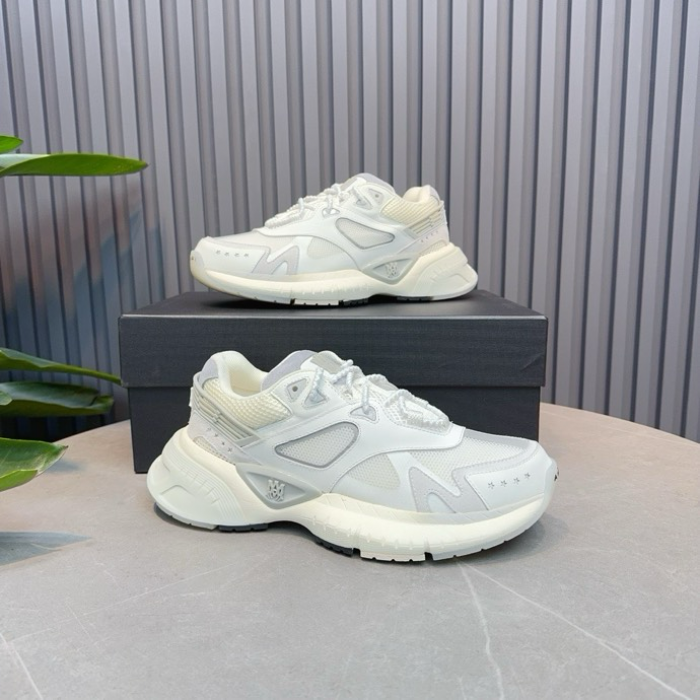 amir1 sneaker tu582-128