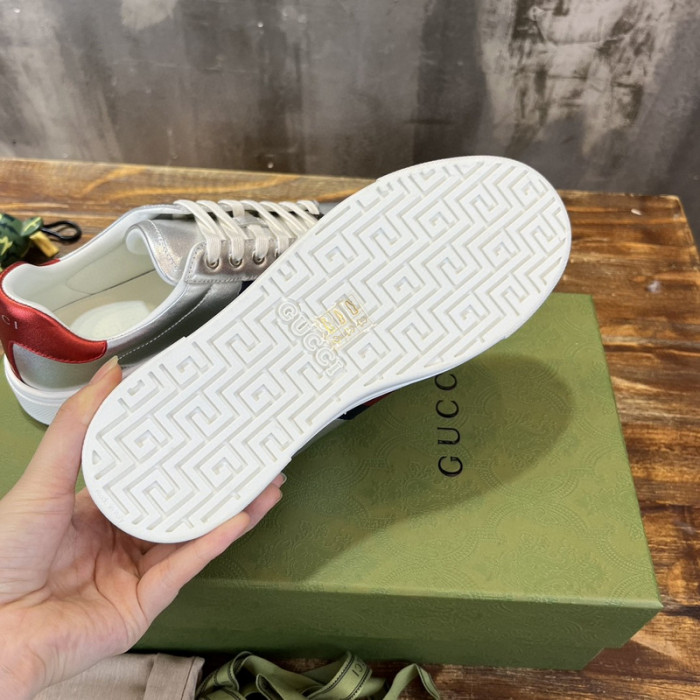 gucc low-top sneaker gu0613-012