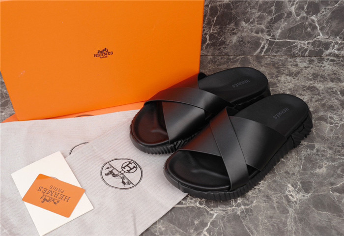 he*mes slide cu526-2091