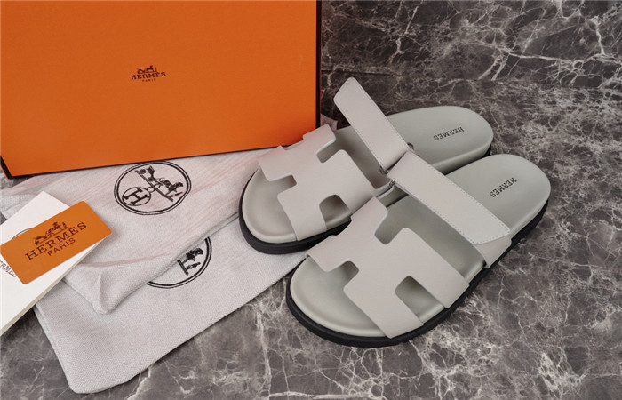 he*mes slide cu526-2092