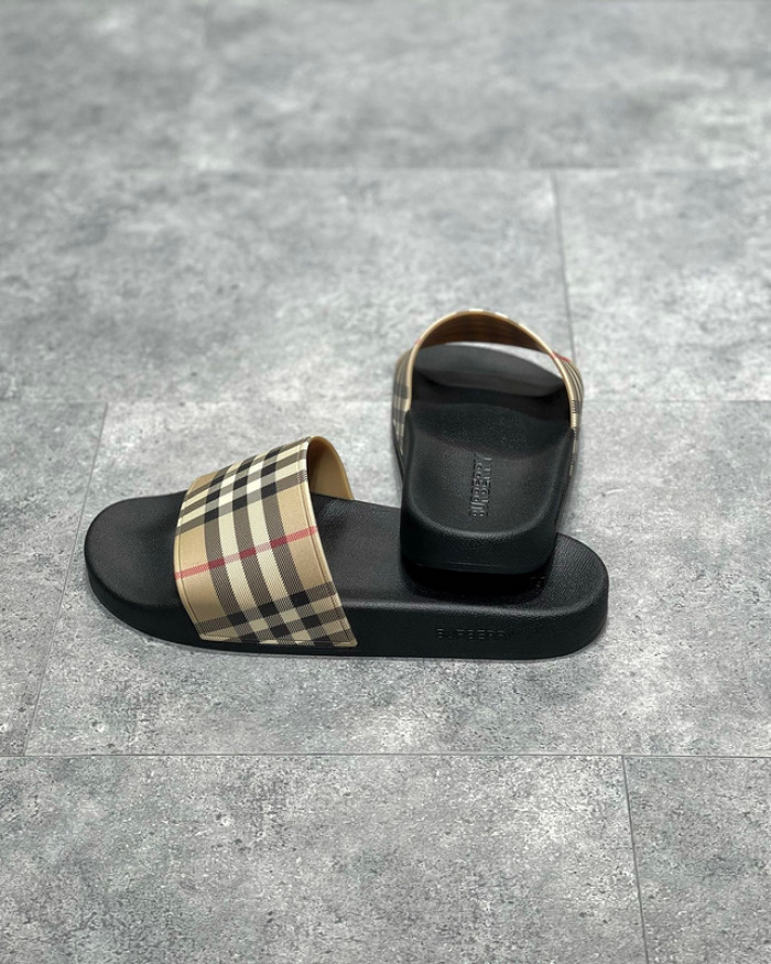 bur ** slides bur-428028