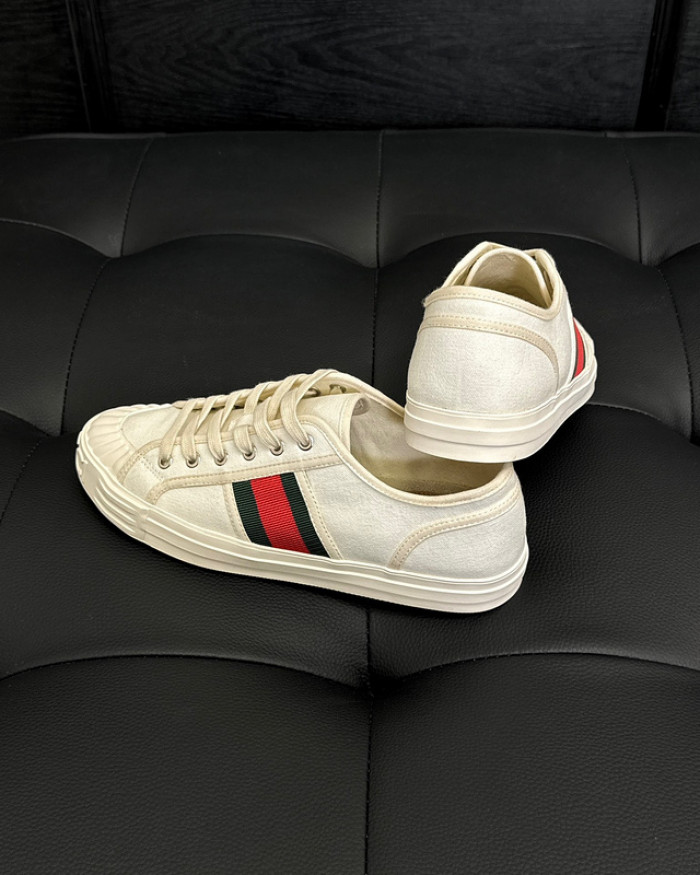gucc low-top sneaker gu0613-023
