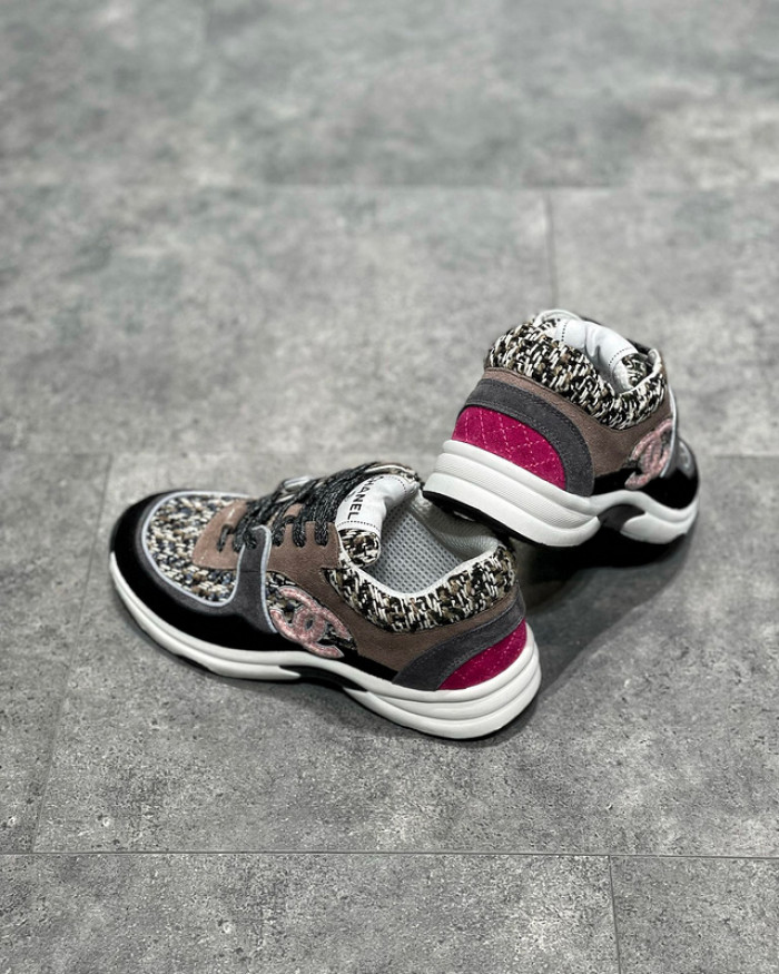 sneakers 0425-052