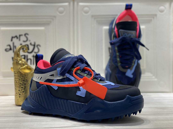 ofw odsy-1000 sneaker 00138kl