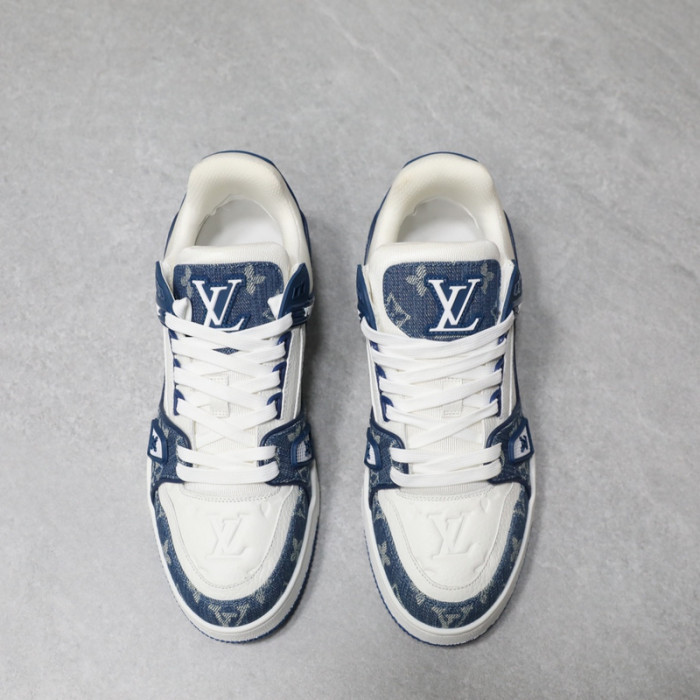 1v sneakers 1v0425-014