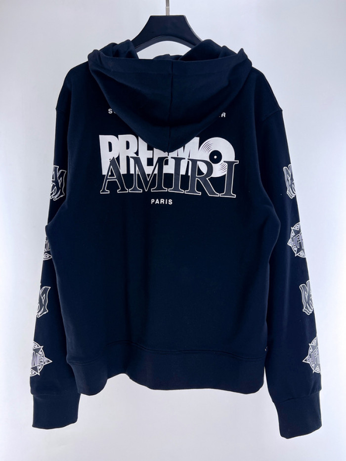 am1r1 am229-003