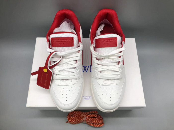 ofw sneakers gy056