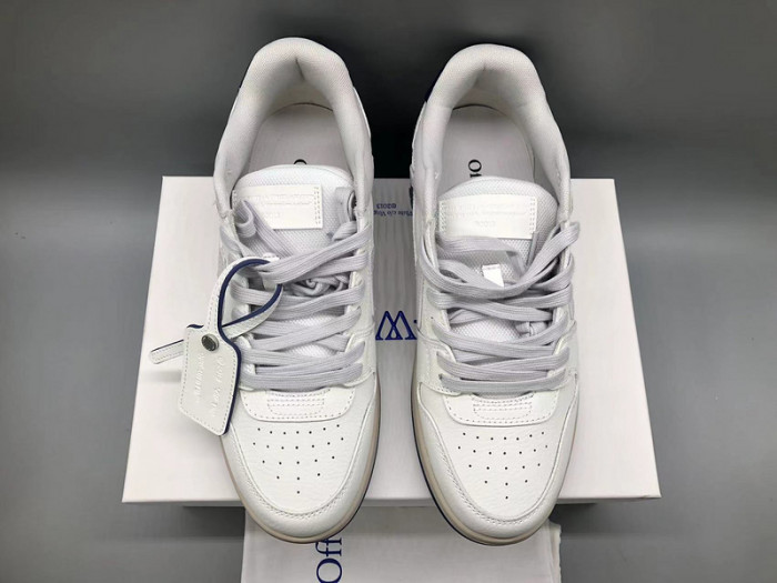ofw sneakers gy055