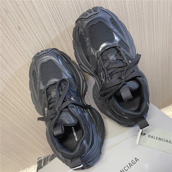 blcg cargo sneaker w2mv21512
