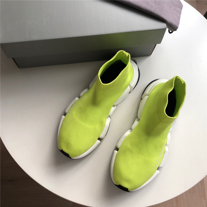 blcg speed sneaker poo698735