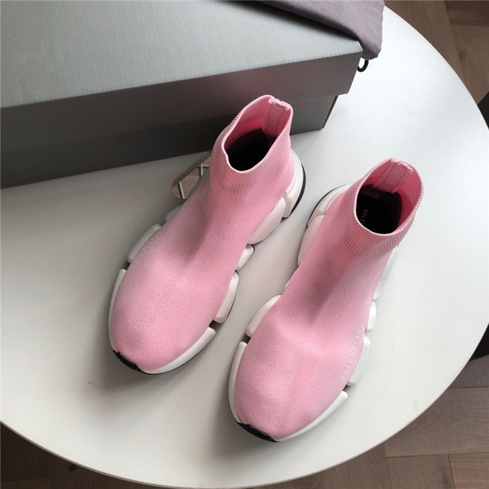 blcg speed sneaker poo698736