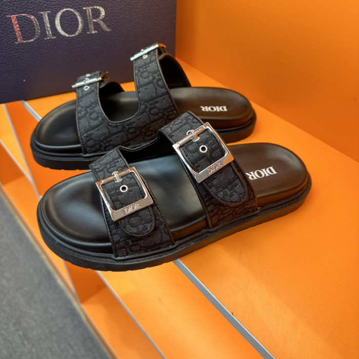 D*or slippers dr258-058