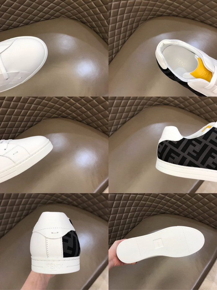 fd sneakers fd220-039