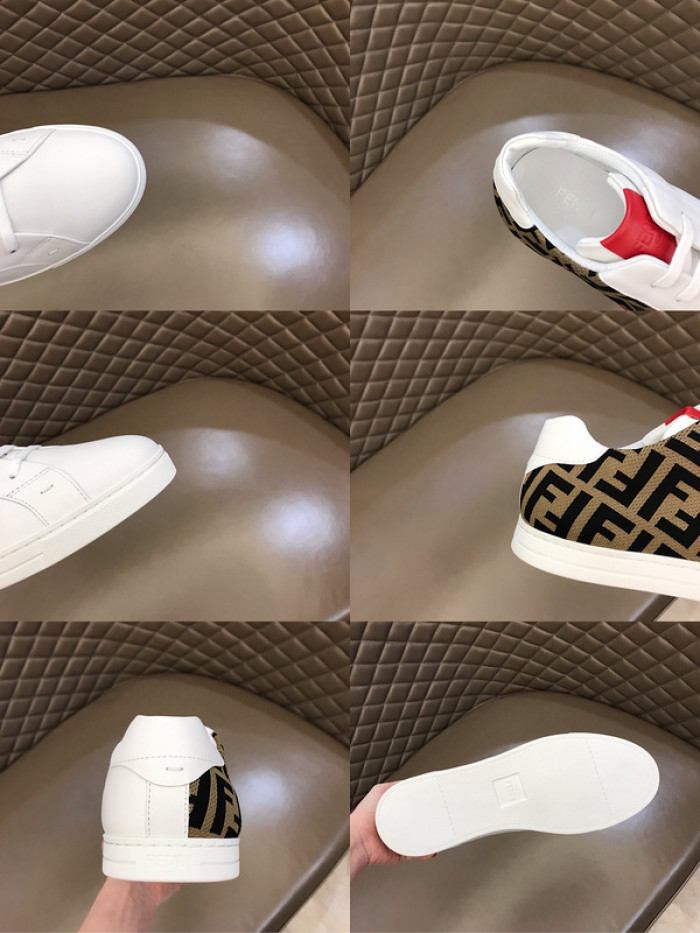 fd sneakers fd220-041