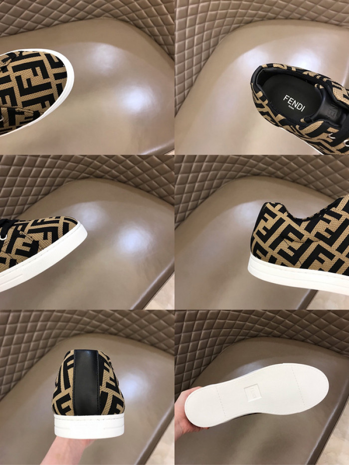 fd sneakers fd220-042