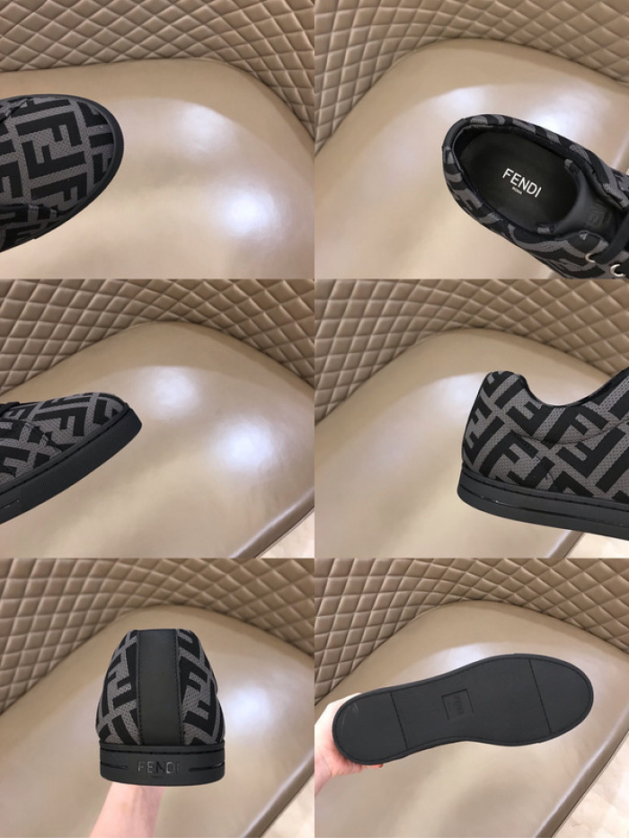 fd sneakers fd220-043