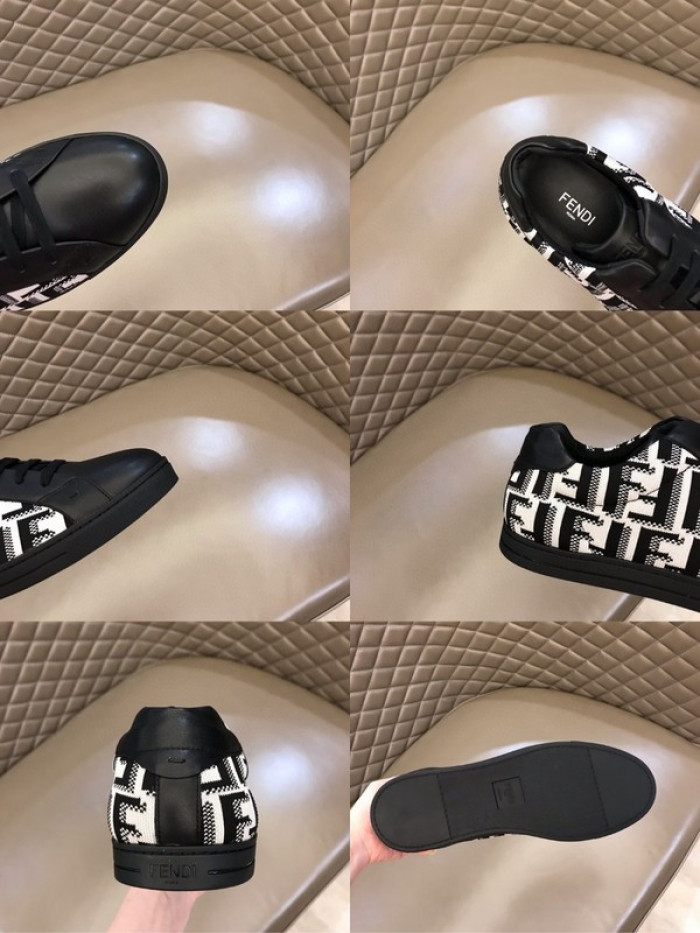 fd sneakers fd220-044