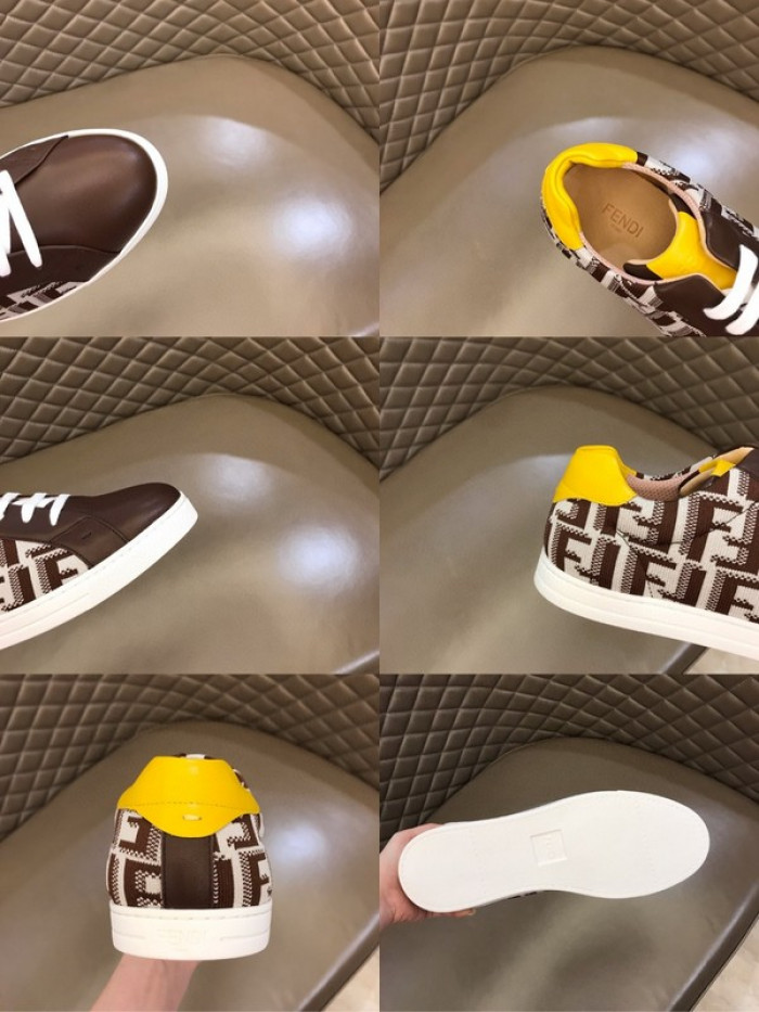 fd sneakers fd220-045