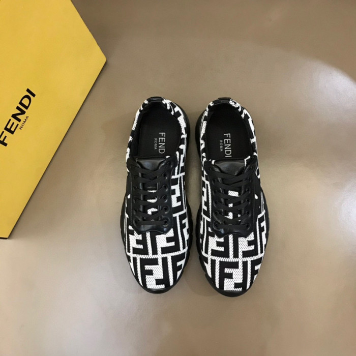 fd sneakers fd220-054