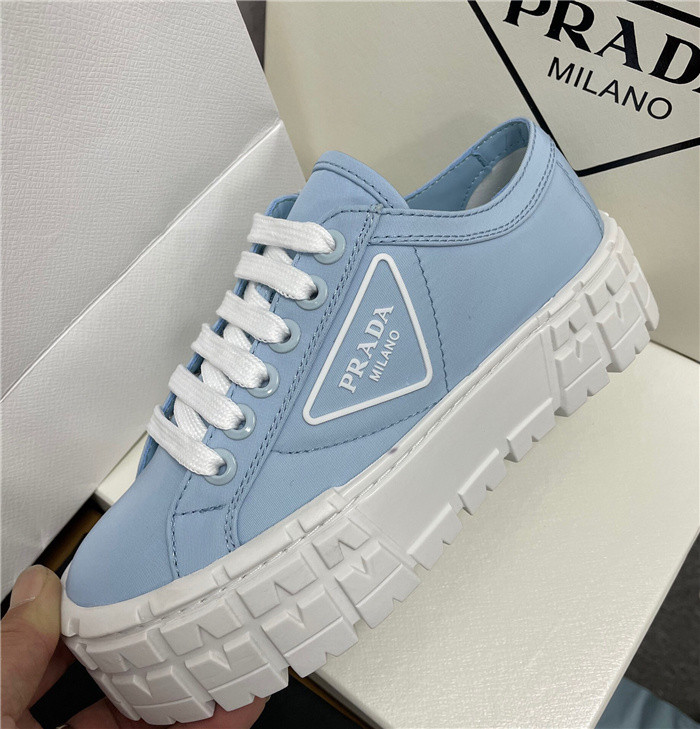 pra sneakers pa1163