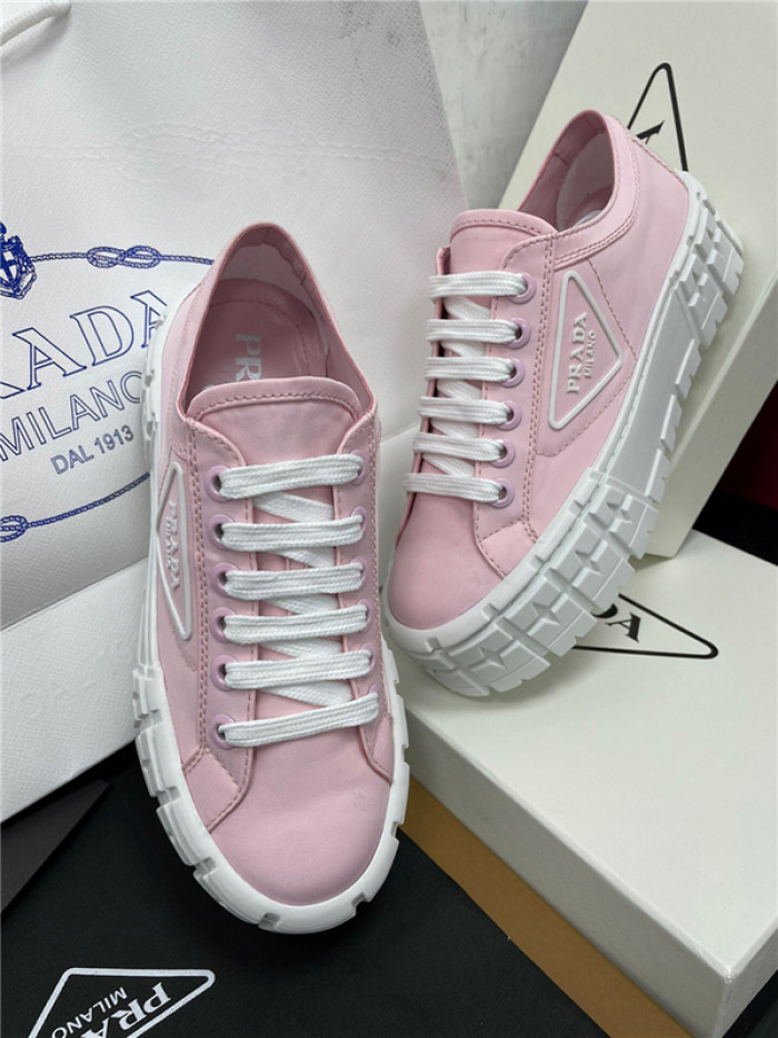 pra sneakers pa1164