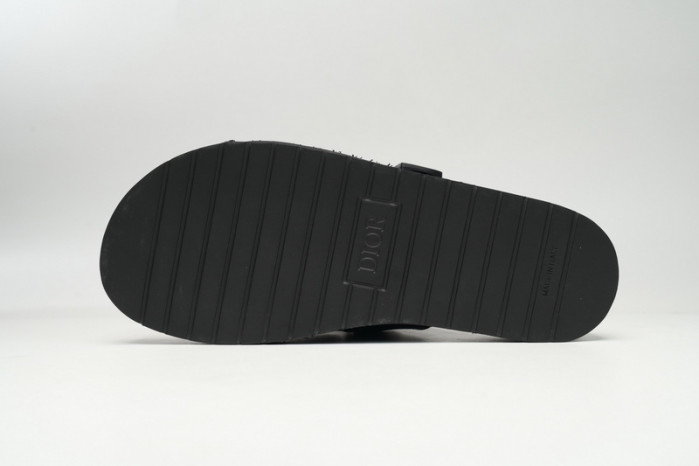 D*or slippers