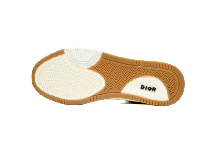 d10r b27 sneakers bnop235-022