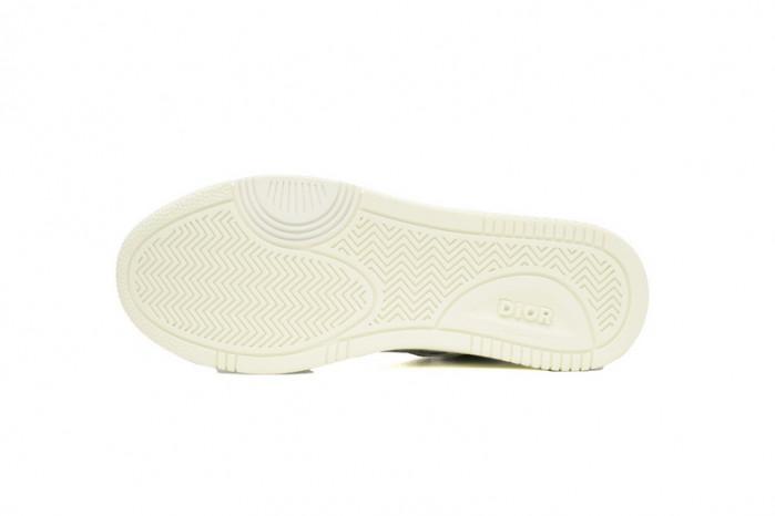 d10r b27 sneakers bnop235-021