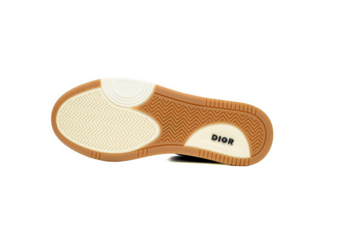 d10r b27 sneakers bnop235-023