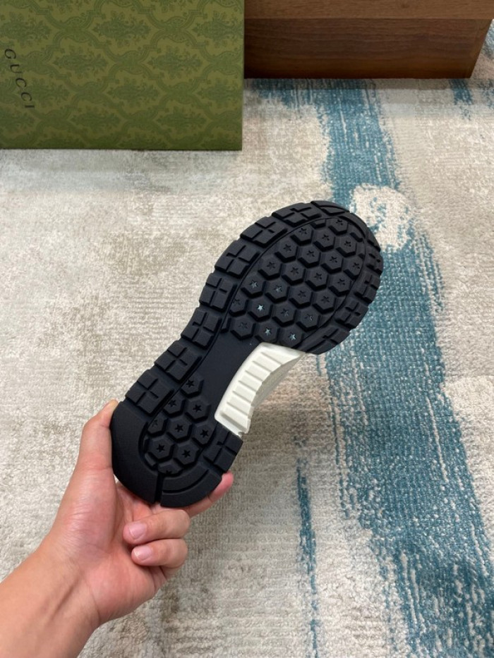 gucc trainer sneaker gu58203-2328