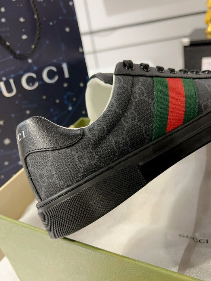 gucc low-top sneaker gu58203-2306