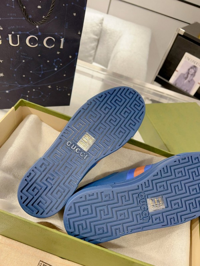 gucc low-top sneaker gu0613-011